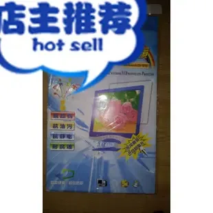 Guangzhou Xinjiayi Electronics Co., Ltd. - Electronics reference image 2
