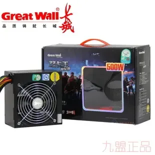 Guangzhou Jiumeng Electronic Technology Co., Ltd. - Electronics reference image 1