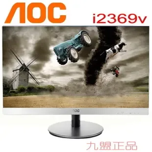Guangzhou Jiumeng Electronic Technology Co., Ltd. - Electronics reference image 3