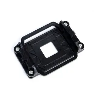 Guangzhou Lengjingxing Electronic Technology Co., Ltd. - Electronics reference image 2