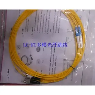 Guangzhou Suzhan Computer Co., Ltd. - Electronics reference image 5