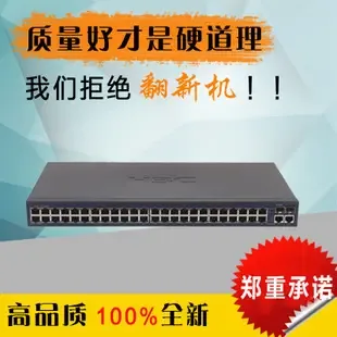 Guangzhou Suzhan Computer Co., Ltd. - Electronics reference image 7