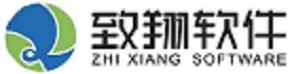 Guangzhou Tiansui Information Technology Co., Ltd. - Electronics reference image 5