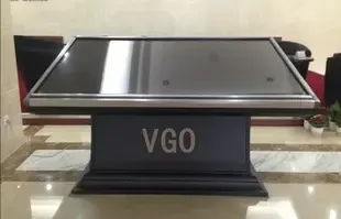 Guangzhou Weiguo Century Electronics Co., Ltd. - Electronics reference image 1