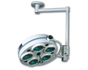 Guangzhou Kangzhe Medical Devices Co., Ltd. - Pharmaceuticals & Healthcare reference image 4