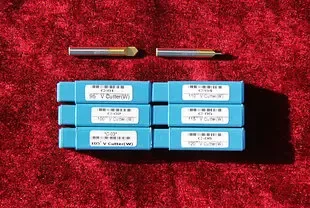 Guangzhou Panyu Jielong Machinery Factory - Electronics reference image 1