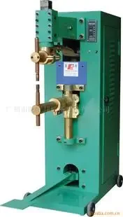 Guangzhou Lianshibang Machinery Manufacturing Co., Ltd. - Electronics reference image 7