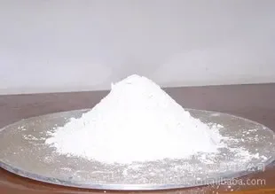 Guangzhou Fanhao Trade Co., Ltd. - Chemicals reference image 1
