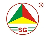 Guangzhou San Guo Water-based Ink Co., Ltd. - Packaging & Printing reference image 3