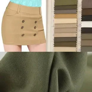 Guangzhou Kaibin Textiles Co., Ltd. - Textiles reference image 1