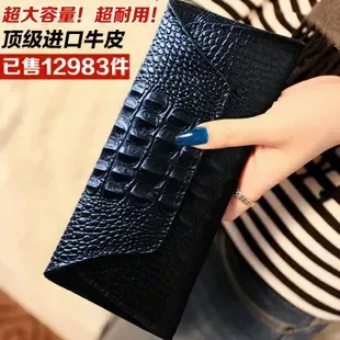 Dongguan Mengdai Leather Goods Co., Ltd. - Textiles reference image 2