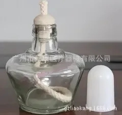 Guangzhou Liakang Medical Devices Co., Ltd. - Pharmaceuticals & Healthcare reference image 2