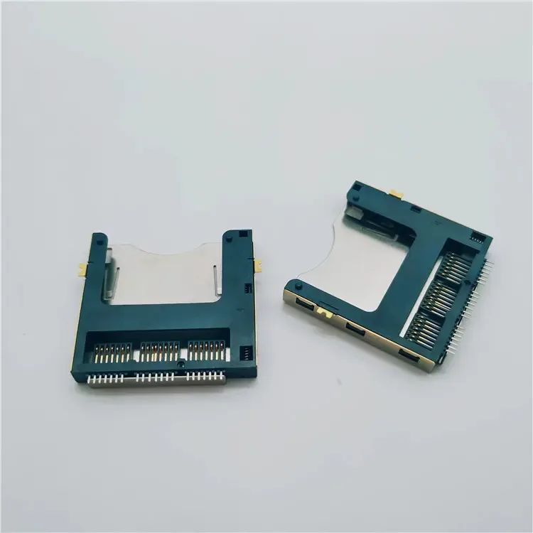 Guangzhou Suying Electronic Technology Co., Ltd. - Electronics reference image 2