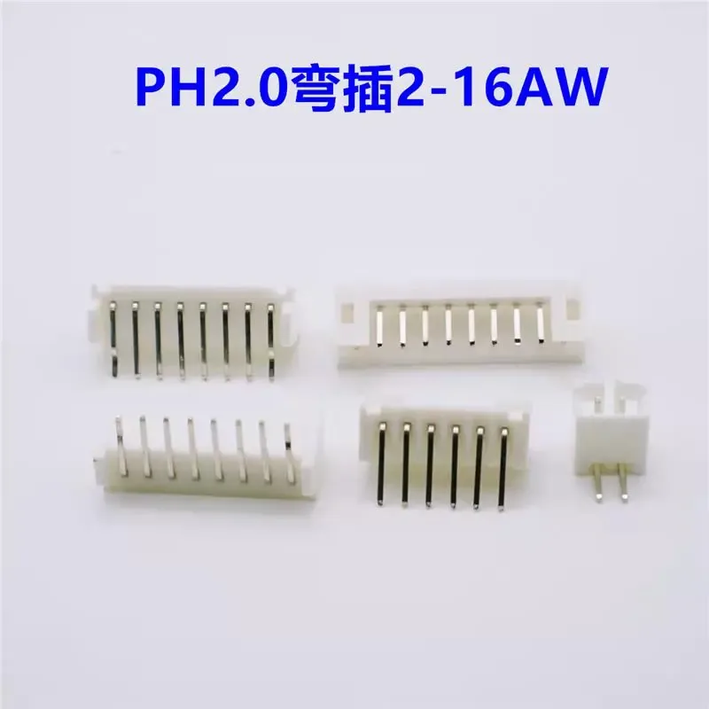 Guangzhou Suying Electronic Technology Co., Ltd. - Electronics reference image 3