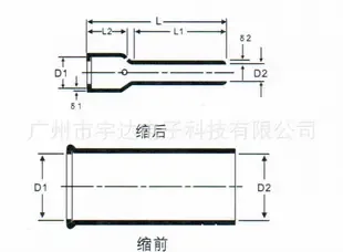 Guangzhou Yuda Electronic Technology Co., Ltd. - Electronics reference image 1