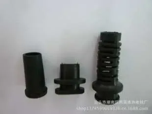 Shantou Chaonan District Liangying Gangzhou Wire Factory - Electronics reference image 2