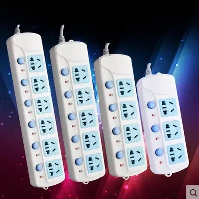 Guangzhou Zhengku Optoelectronic Technology Co., Ltd. - Packaging & Printing reference image 1