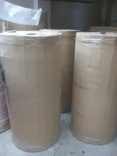 Guangzhou Antail Packaging Materials Co., Ltd. - Packaging & Printing reference image 2