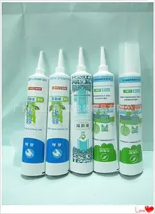 Guangzhou Yingsu Hose Packaging Products Co., Ltd. - Packaging & Printing reference image 2