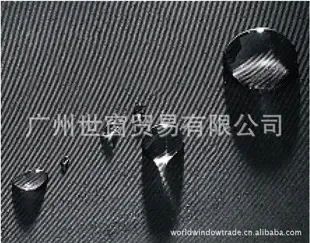 Guangzhou Shichuang Trade Co., Ltd. - Packaging & Printing reference image 3