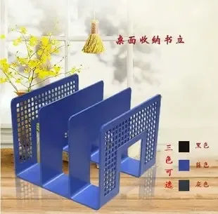 Guangzhou Xuteng Office Supplies Co., Ltd. - Packaging & Printing reference image 3