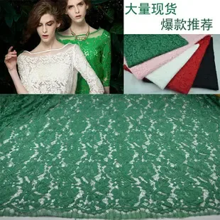 Guangzhou Meiliangsi Textiles Co., Ltd. - Textiles reference image 1