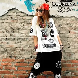 Guangzhou Kelingna Apparel Co., Ltd. - Clothing reference image 1