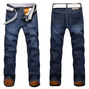 Shenzhen Bao'an District Shajing Yunsen Garment Factory - Clothing reference image 1