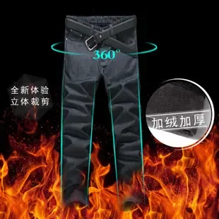 Guangzhou Shiyi Clothing Accessories Co., Ltd. - Clothing reference image 3