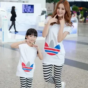 Shenzhen Tongsheng Xiaoyu Clothing Co., Ltd. - Clothing reference image 1