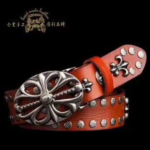 Guangzhou Cangji Leather Goods Co., Ltd. - Textiles reference image 1