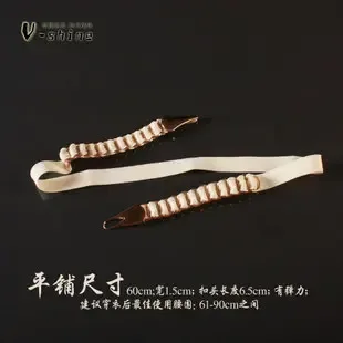 Shenzhen Xirang Business Co., Ltd. - Daily Necessities reference image 3