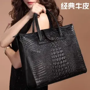 Guangzhou Mingfa Leather Goods Co., Ltd. - Daily Necessities reference image 2