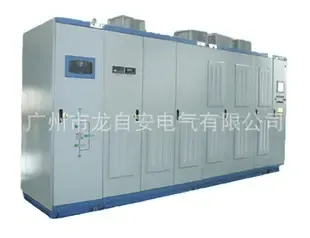 Guangzhou Longzian Electric Co., Ltd. - Electronics reference image 1