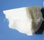 Guangzhou Shengfeng Chemical Co., Ltd. - Chemicals reference image 1