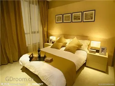 Guangzhou Aomian Hotel Supplies Co., Ltd. - Textiles reference image 3