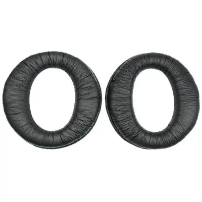 Lianzhou Hongcheng Electronics Co., Ltd. - Electronics reference image 1