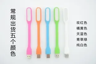 Shenzhen Bao'an District Haoxin Electronic Parts Factory - Electronics reference image 1