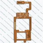 Electronic Communications Co., Ltd. - Electronics reference image 2