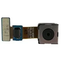 Electronic Communications Co., Ltd. - Electronics reference image 3