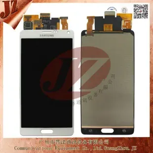Guangzhou Jinze Communication Equipment Co., Ltd. - Electronics reference image 2