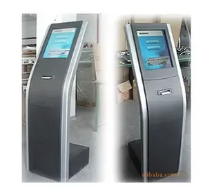 Guangzhou Kexu Electronic Technology Co., Ltd. - Electronics reference image 4