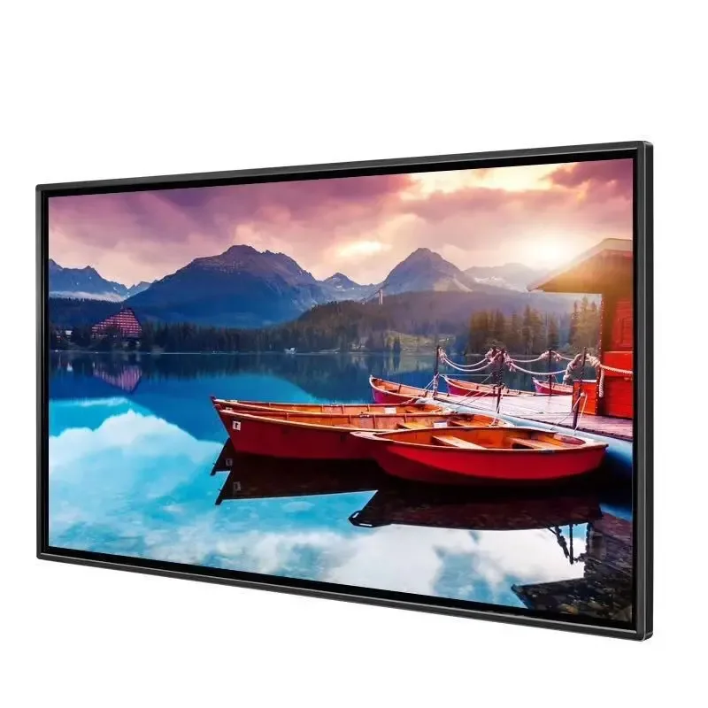 Guangzhou Shengkun Intelligent Technology Co., Ltd. - Electronics reference image 2