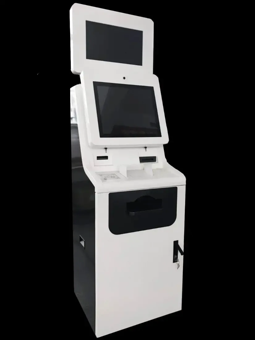 Guangzhou Shengkun Intelligent Technology Co., Ltd. - Electronics reference image 4
