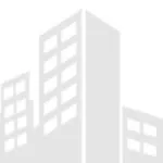 Guangzhou Liangbao Coatings Technology Co., Ltd. - Chemicals reference image 1