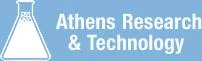 Guangzhou Shengchuang Biotechnology Co., Ltd. - Pharmaceuticals & Healthcare reference image 5