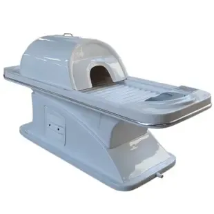 Guangzhou Meierkang Electronic Products Co., Ltd. - Pharmaceuticals & Healthcare reference image 2