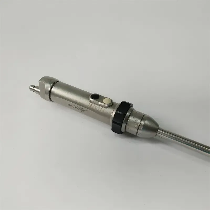 Guangzhou Qize Medical Technology Co., Ltd. - Pharmaceuticals & Healthcare reference image 2