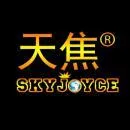 Guangzhou Jiaoying Trade Co., Ltd. - Automotive reference image 1