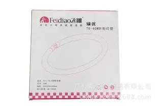 Guangzhou Chaoliu Xing Trade Co., Ltd. - Electronics reference image 1